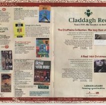 Mcgraw-rc-00-238_009